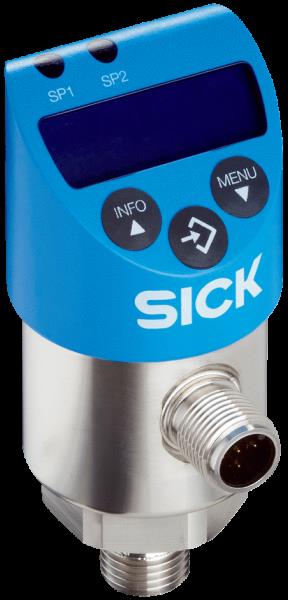 SICK PBS-CB1X0SG2SS0LMA0Z