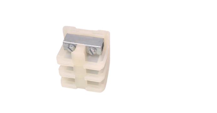 4-1437390-0 by TE CONNECTIVITY