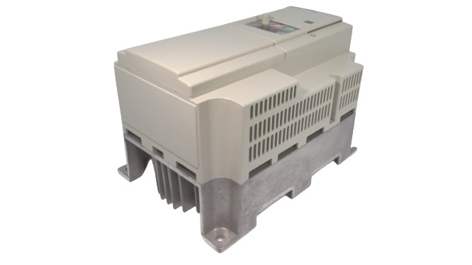 EATON CORPORATION AF91AGO-C007D