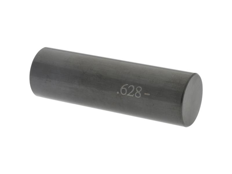 SWISS PRECISION INSTRUMENTS 18-628-8