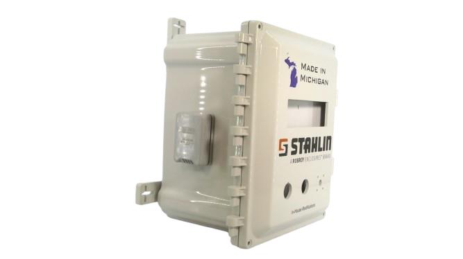 ROBROY DWG7202100806