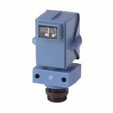 EATON CORPORATION 1351B-6507