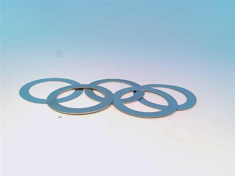 GORMAN RUPP 37J 17090