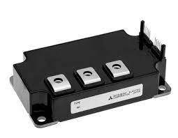 MITSUBISHI PM200DV1A120