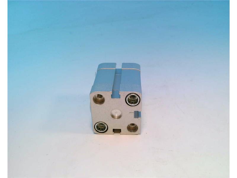 FESTO ADN-25-10-A-P-A