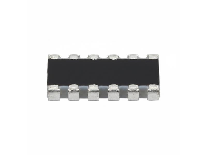 MATSUSHITA ELECTRIC EXB-N8V103JX