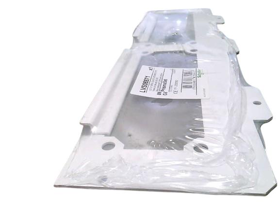 SCHNEIDER ELECTRIC LVS08871