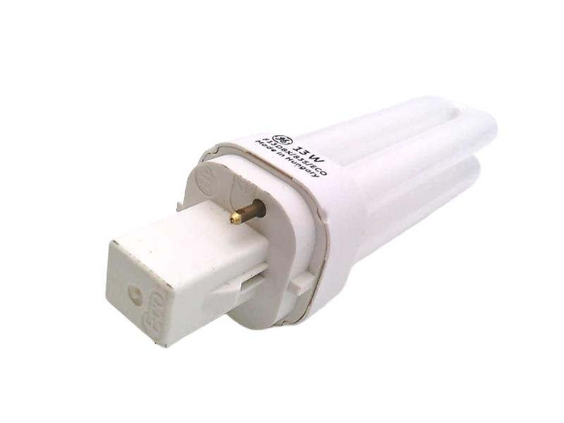 GENERAL ELECTRIC F13DBX/835/ECO4P