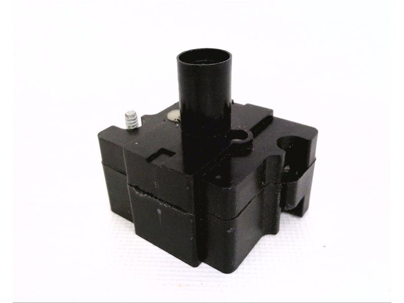 EATON CORPORATION 10250T63H