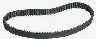 1890-14MS-40 by MEGADYNE