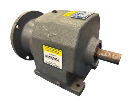 ALTRA INDUSTRIAL MOTION F842B-14K-B7