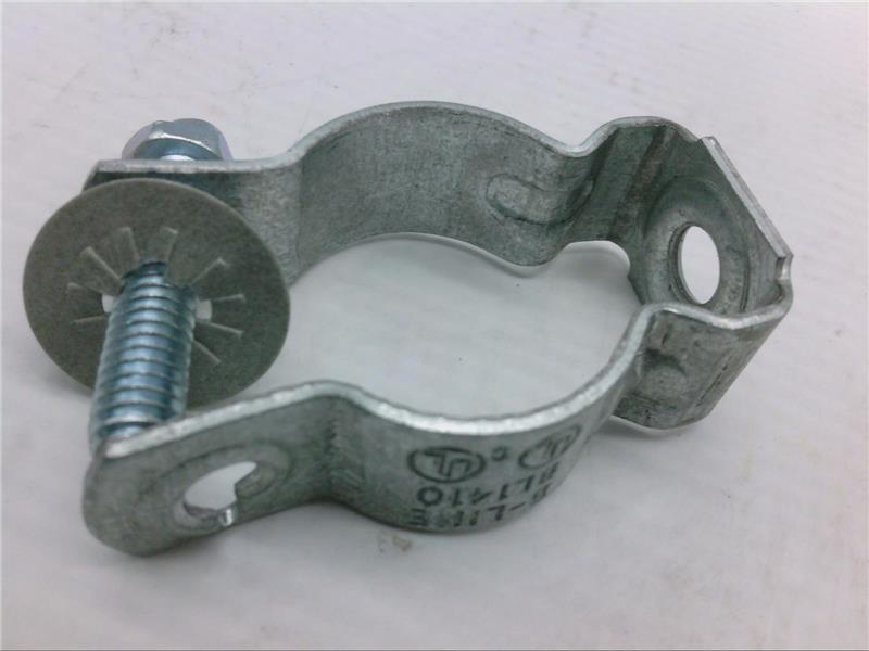 EATON CORPORATION BL1410