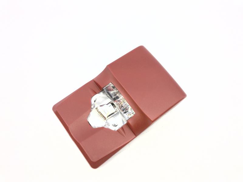 EDWARDS SIGNALING EG1VRN