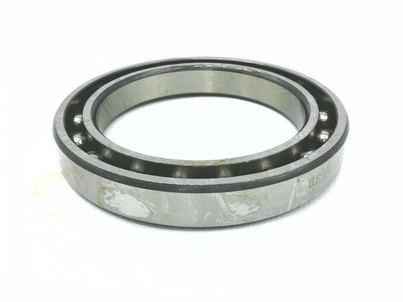 CONSOLIDATED BEARING 61913