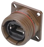 CINCH C-RJFTV5E17021N