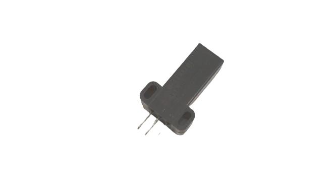 HONEYWELL 101XK11-Q