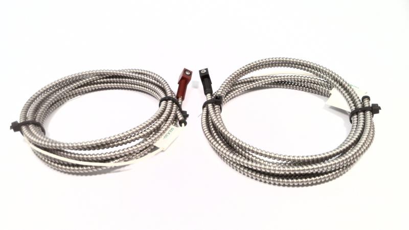 MEKONTROL MEK80-1131/1133