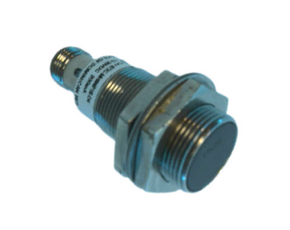 ALLEN BRADLEY 872C-MH8NP18-D4