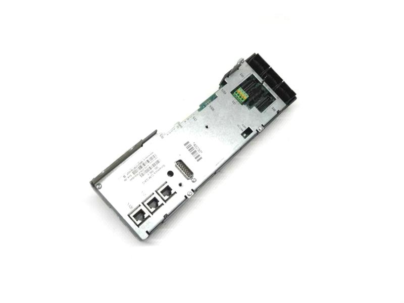 SIEMENS 6SL33506TK000BA0