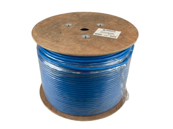 TRIPLETT CAT6U-1000BL