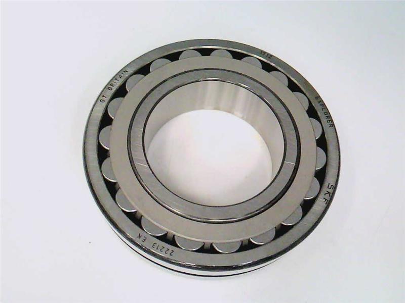 SKF 22213 EK