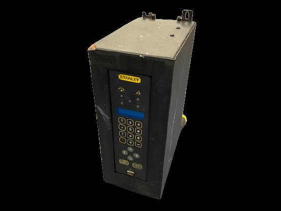 21A-108-705 by STANLEY BLACK & DECKER