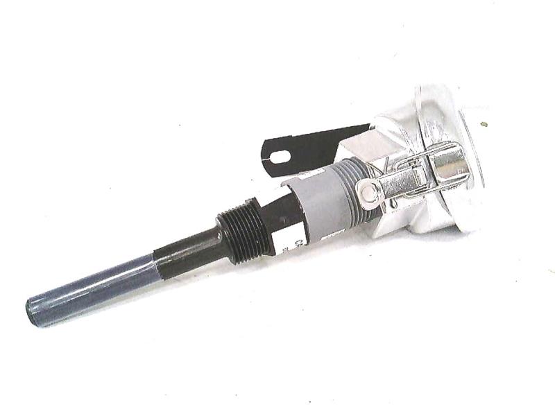 HONEYWELL 04973-X10-333-X1-00-000-000