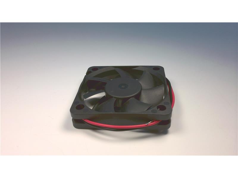 CUI DEVICES CFM-5010V-155-310