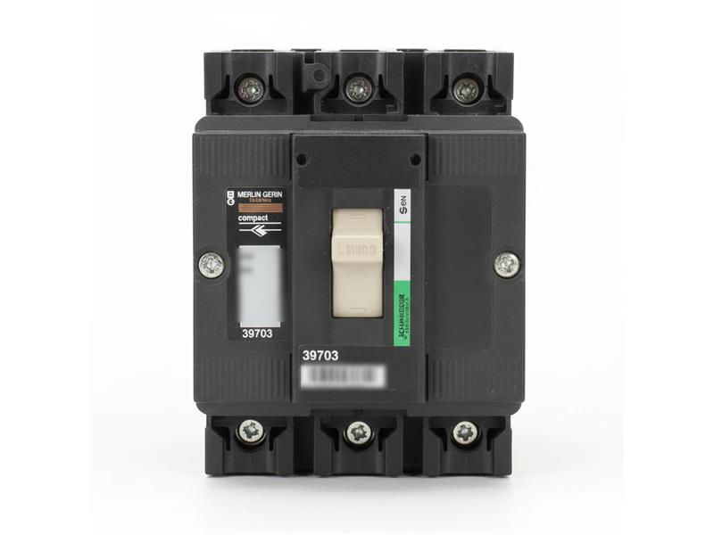 SCHNEIDER ELECTRIC 39703
