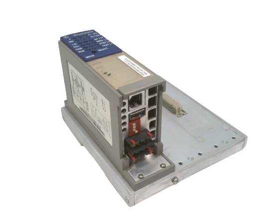 BELDEN MS20-0800SAAEEH06.0.01