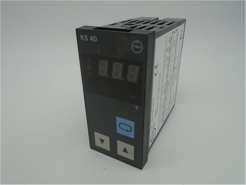 9404-406-40001 by DANAHER CONTROLS