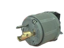 6-202 by EATON CORPORATION