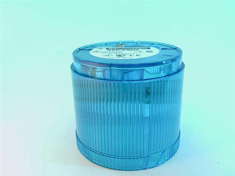 SCHNEIDER ELECTRIC XVE-C5B6