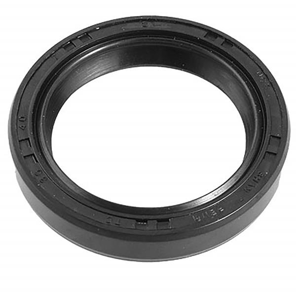DAEMAR INC 30X40X7MM OIL SEAL