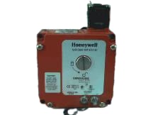GKRE44L6A2 by HONEYWELL