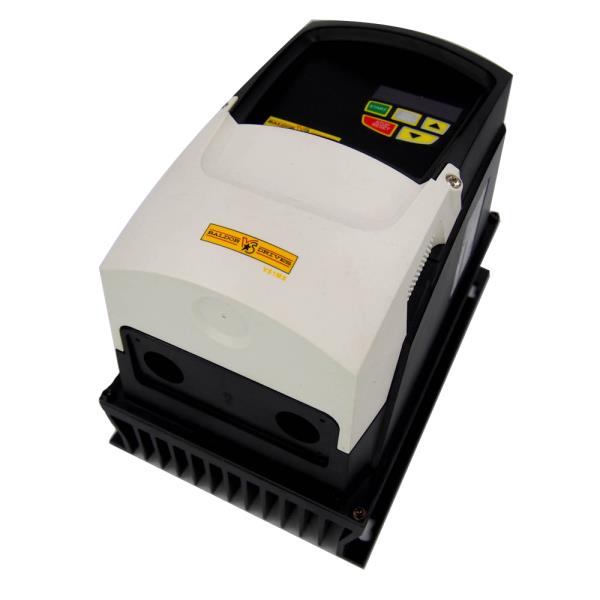 ASEA BROWN BOVERI VS1MX42-4TF