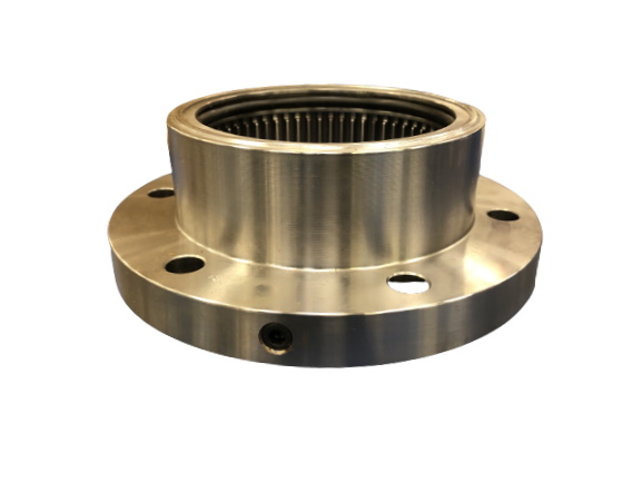 REGAL REXNORD 402117