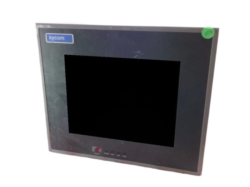 9460-0163140016006 by SCHNEIDER ELECTRIC