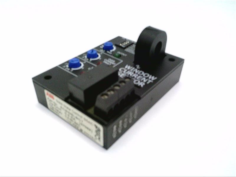 ASEA BROWN BOVERI ECSW6LBCT