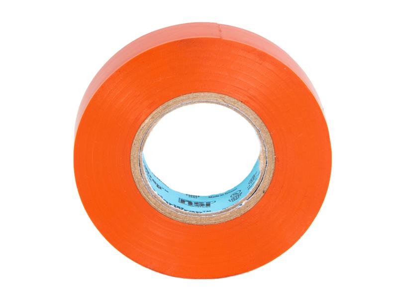 WW-722-OR by NSI INDUSTRIES