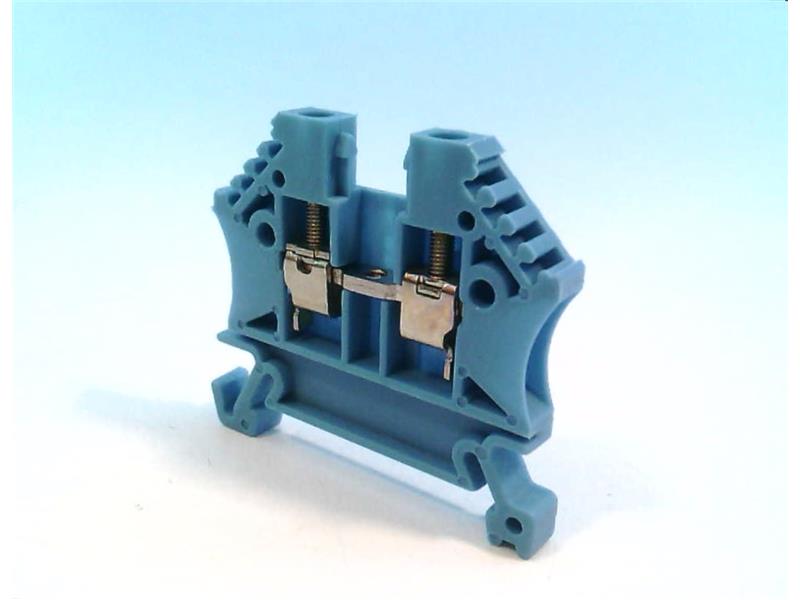 DN-T12B by AUTOMATION DIRECT