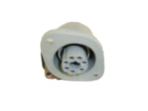 BELDEN 931730-106
