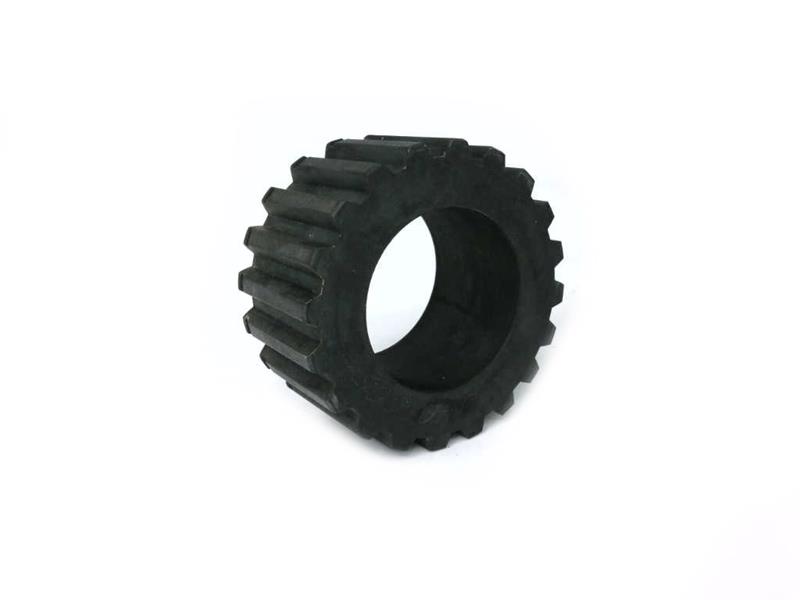 ALTRA INDUSTRIAL MOTION 540-0057