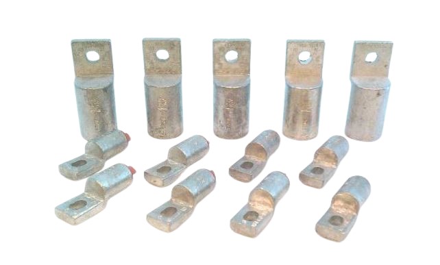 SCHNEIDER ELECTRIC VCELSK1