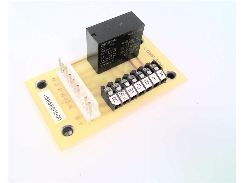 031-00854-000 by JOHNSON CONTROLS