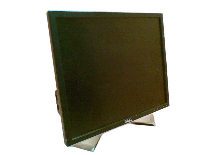 1907FPC by DELL