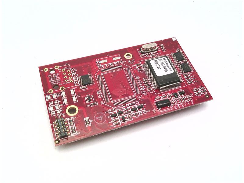 RABBIT SEMICONDUCTOR 20-101-0446