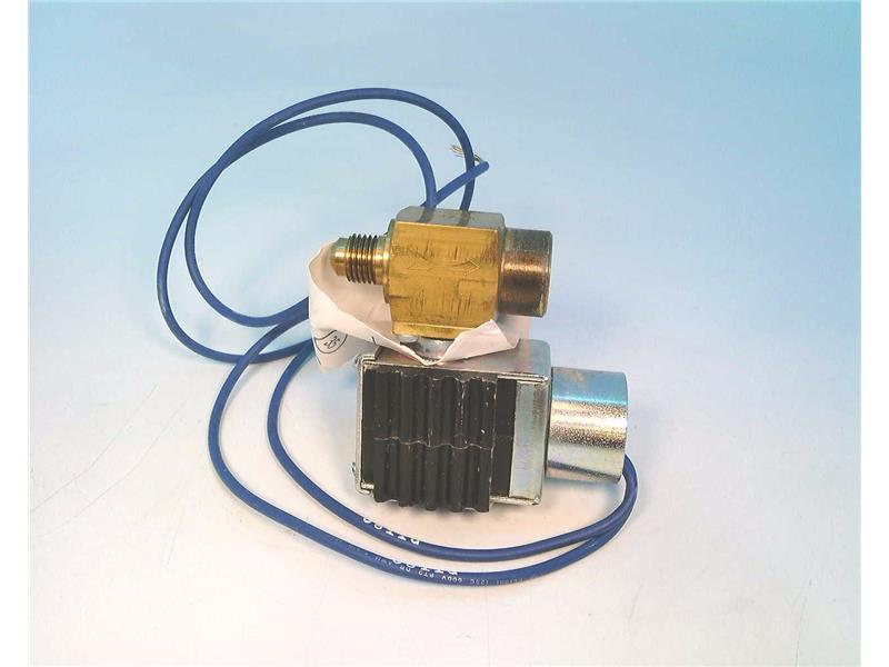 JOHNSON CONTROLS 025-29998-000