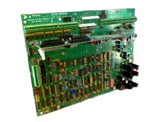PC5924A060 by ANDERSON ELECTRIC CONTROLS