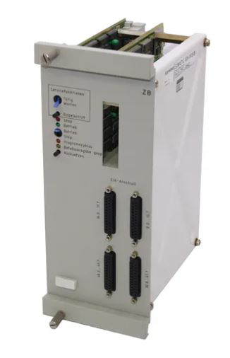 6ES5902-3SA12 by SIEMENS